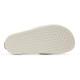 Vans WM La Costa Slide-On